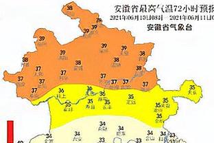 布兰特：我们有很多机会但不够冷静，以这样的势头进入冬歇期很糟