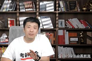 ?雅思组合横扫进决赛！世界羽联总决赛混双半决赛：雅思组合2-0